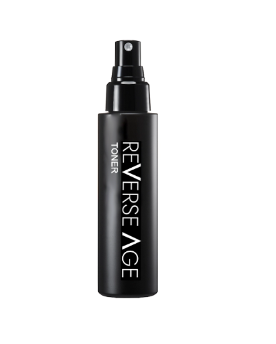 REVERSE AGE™ Refine & Renew Glycolic Acid Toner (100ml)