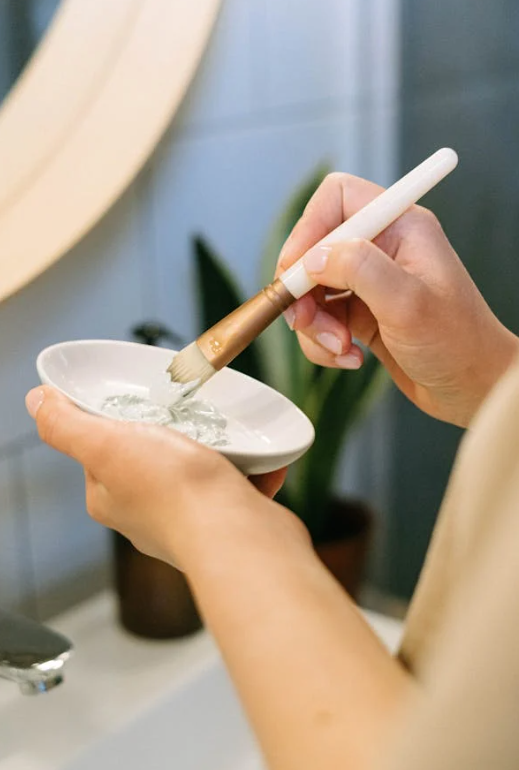 REVERSE AGE™ Tone & Hydrate Cream Alpha Arbutin +B3 +Aloe (50g)