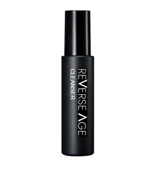 REVERSE AGE™ Glow & Soothe Cleanser (100ml)