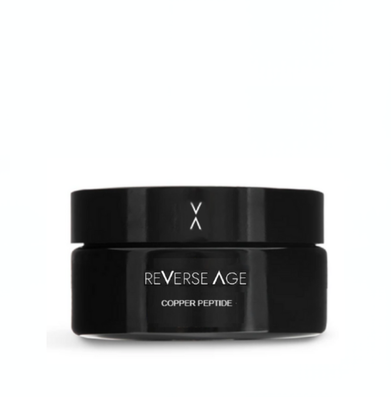 रेविटा- स्ट्रेंथन हाइड्रेट सेरामाइड एनपी क्रीम (60 ग्राम)