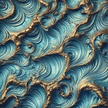 AGELESS - ELIXIR COPPER PEPTIDE SERUM (30ML)