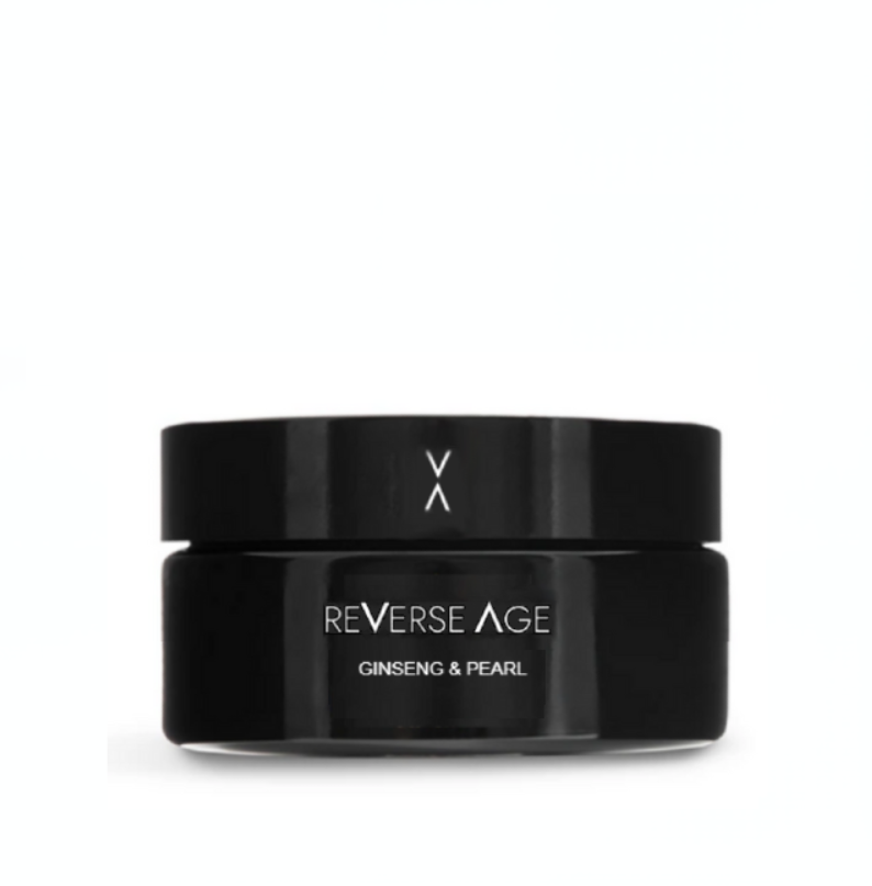 रेनेव-जिनसेंग पर्ल क्रीम (60 ग्राम)