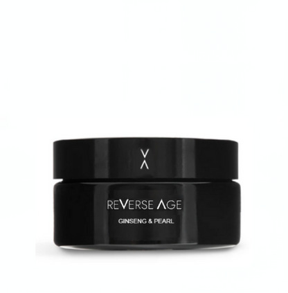 रेनेव-जिनसेंग पर्ल क्रीम (60 ग्राम)