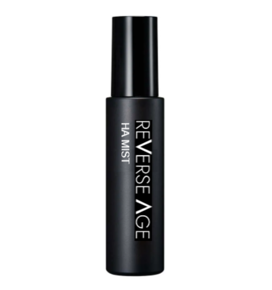 RENEV - 保湿透明质酸喷雾 (180ml)