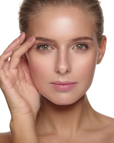 保湿丰盈透明质酸精华 (30ML)