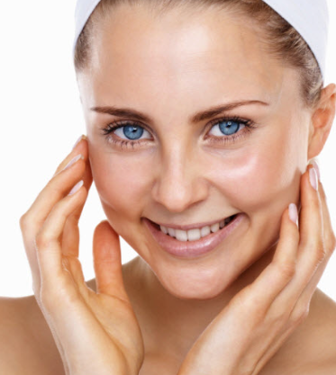 रेविटा - सुखदायक और हाइड्रेटिंग हा सिल्क शीट मास्क (5x)