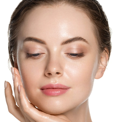 रिवाइटलाइज़ और फर्म कॉपर पेप्टाइड क्रीम (60 ग्राम)