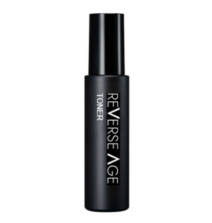 REVERSE AGE™ Refine & Renew Glycolic Acid Toner (100ml)
