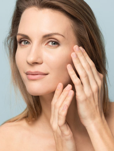 क्लियर कॉम्प्लेक्शन 2% जिंक सीरम (30ml)