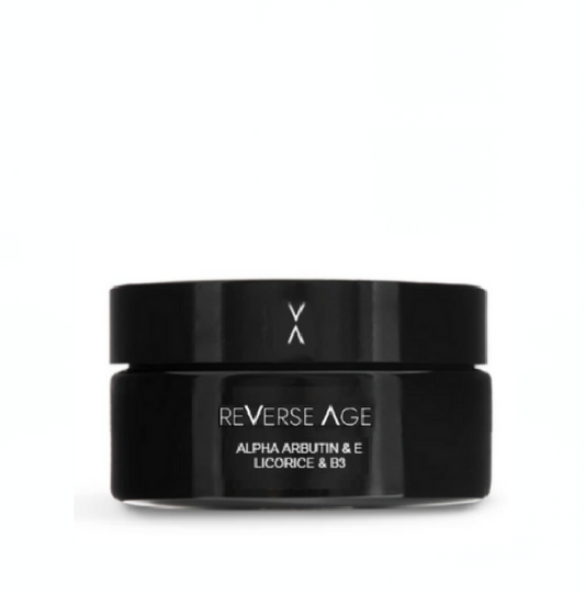 GLOW & EVEN TONE CREAM (60g)